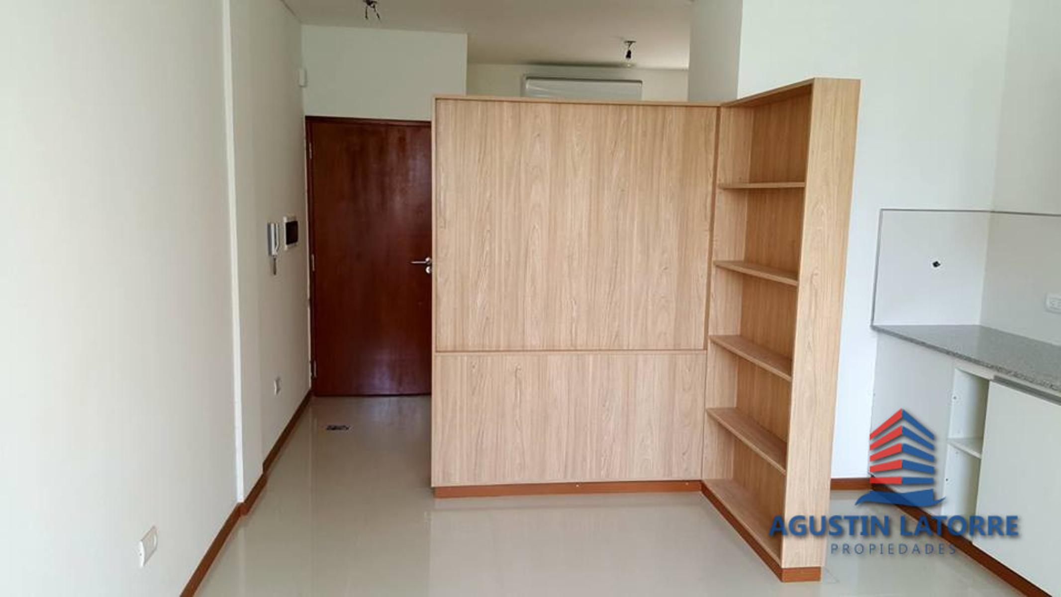 Alvarado 50 · Bahia Blanca — foto 4