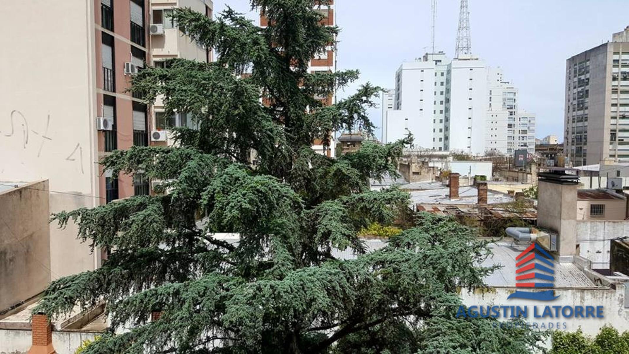 Alvarado 50 · Bahia Blanca — foto 5