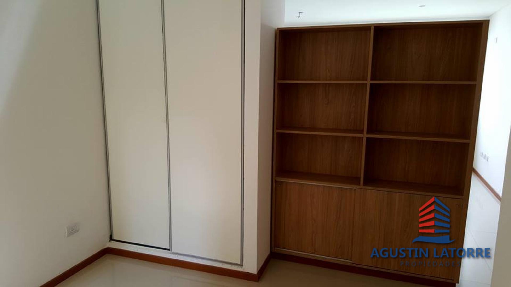 Alvarado 50 · Bahia Blanca — foto 6