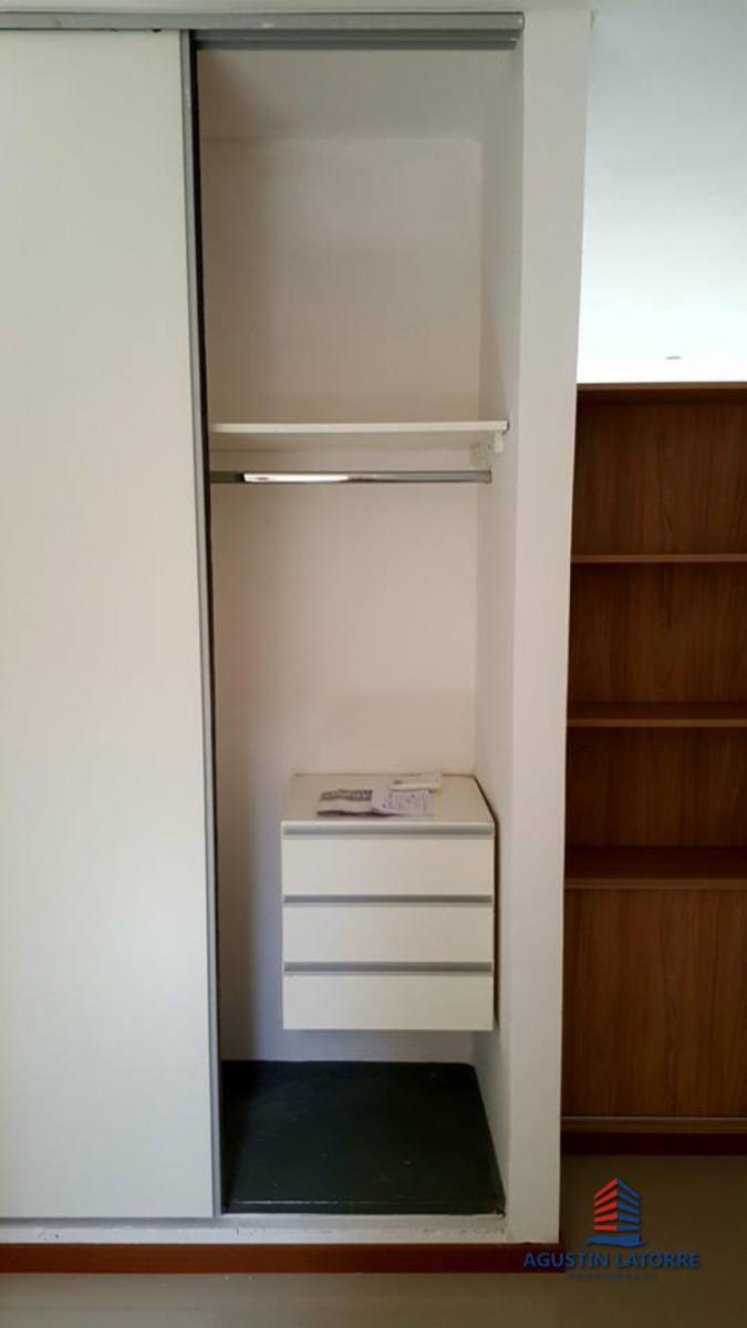 Alvarado 50 · Bahia Blanca — foto 8