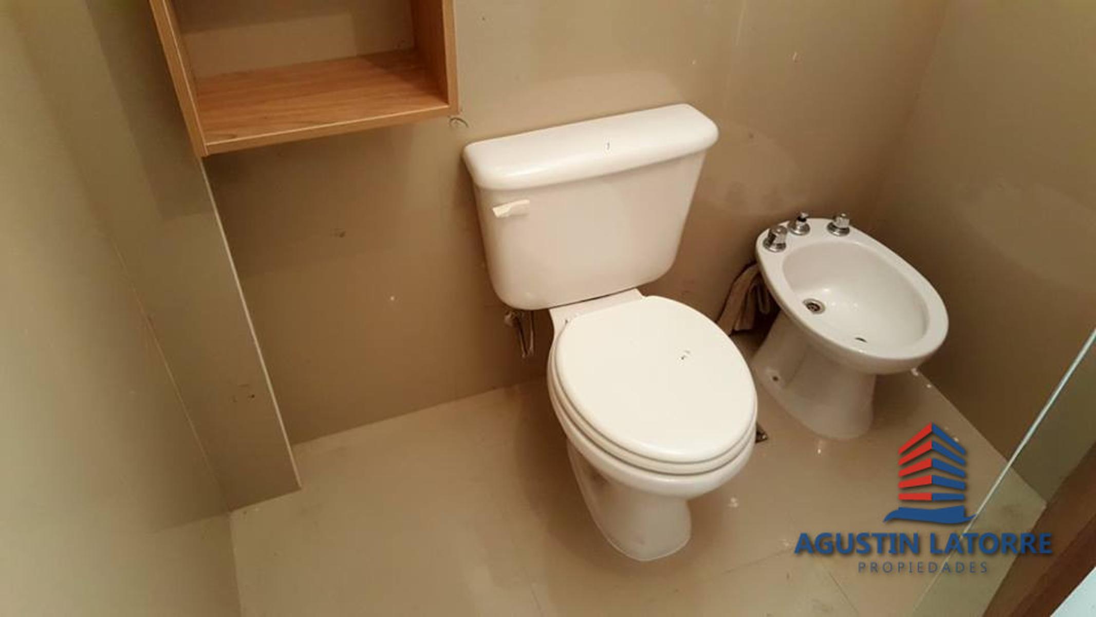 Alvarado 50 · Bahia Blanca — foto 10