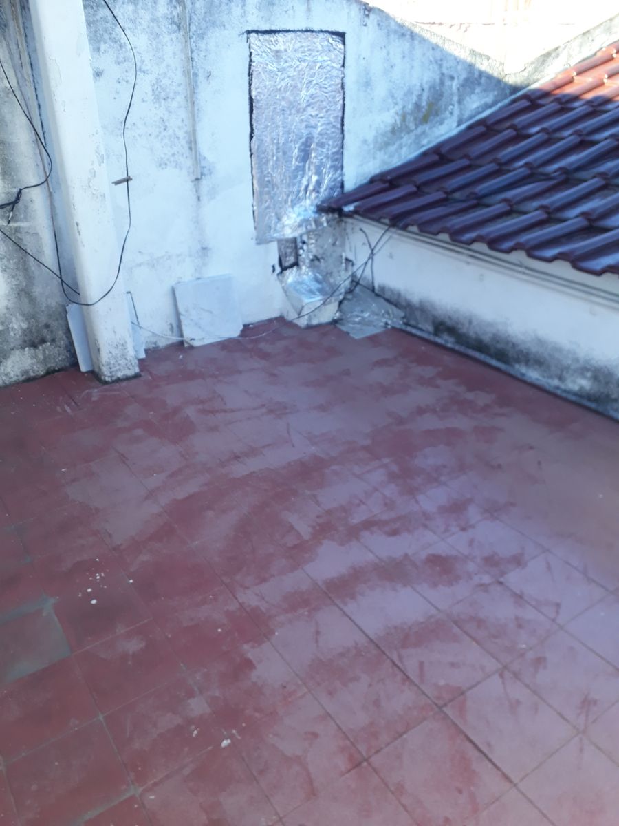 BOLIVAR 2100 · La Matanza — foto 11