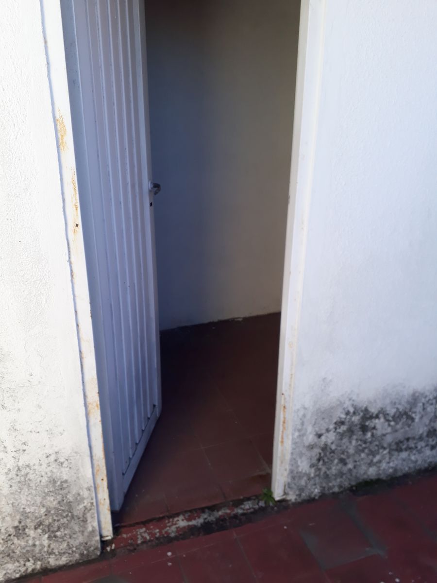 BOLIVAR 2100 · La Matanza — foto 12