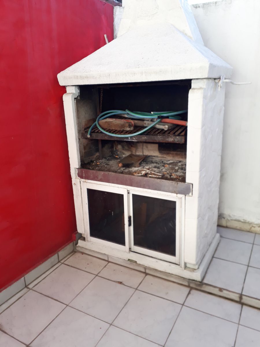 BOLIVAR 2100 · La Matanza — foto 13