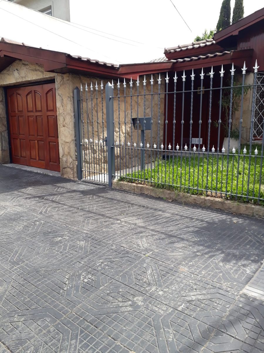 BOLIVAR 2100 · La Matanza — foto 3
