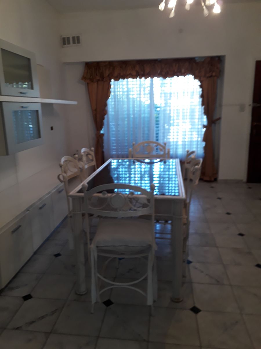 BOLIVAR 2100 · La Matanza — foto 4