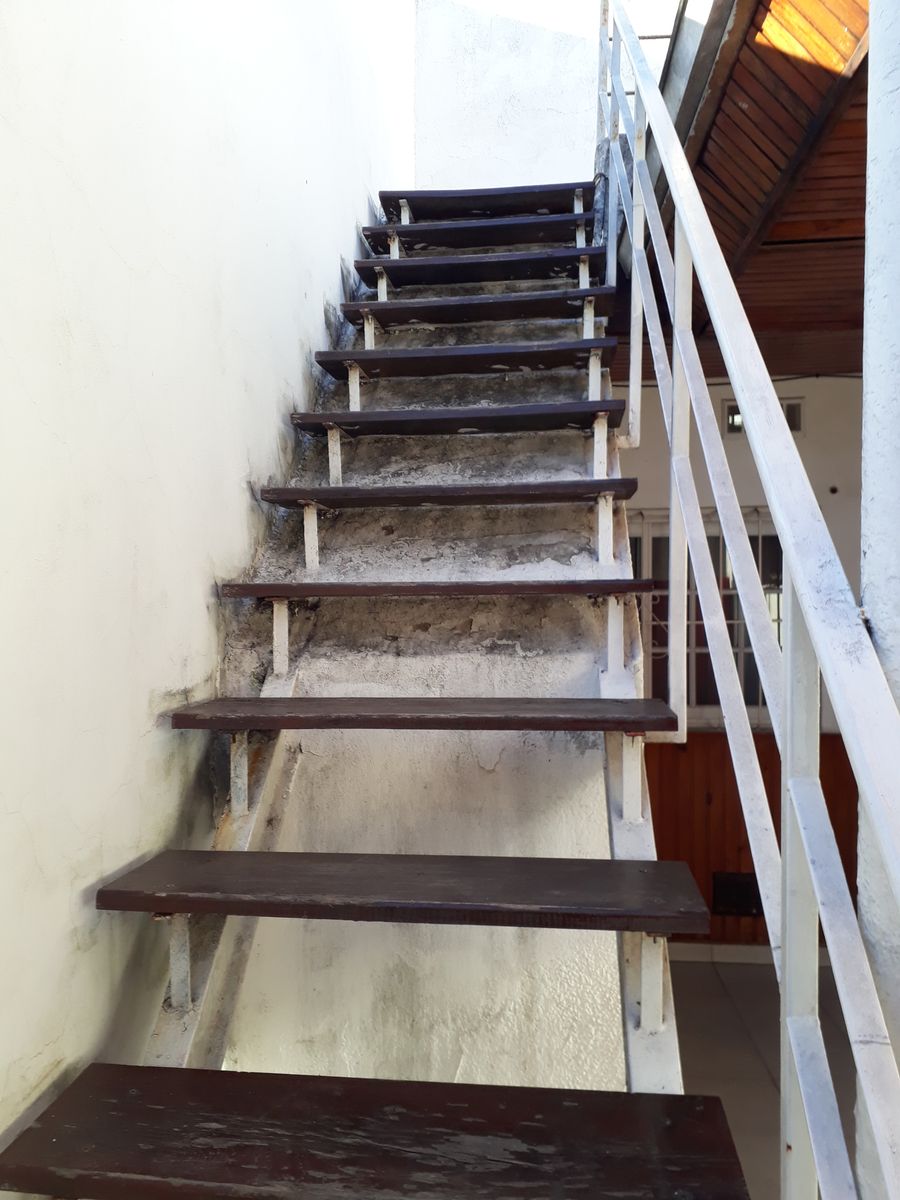 BOLIVAR 2100 · La Matanza — foto 10