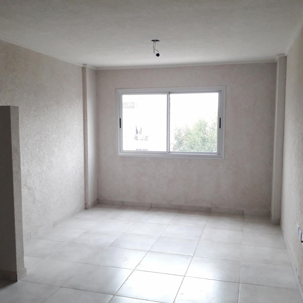 DEPARTAMENTO DE 2 AMBIENTES VENTA EN POZO