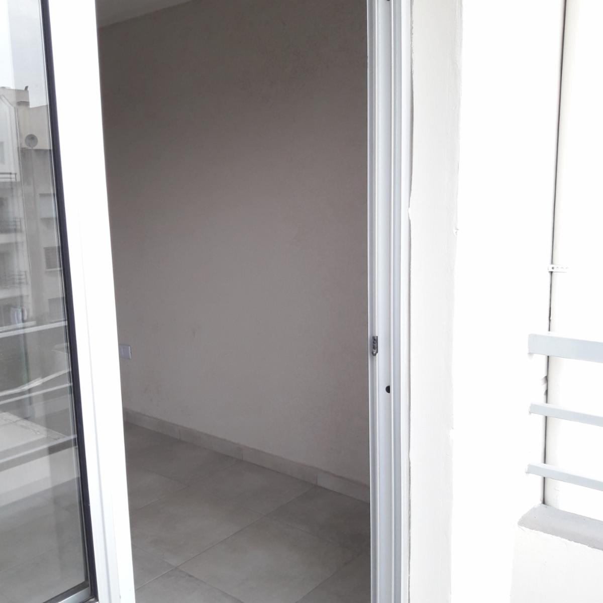 AVENIDA RIVADAVIA 15200 · Morón — foto 8