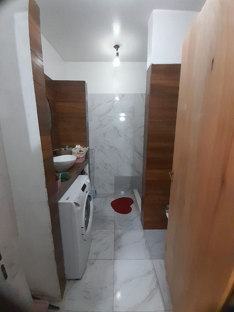 Pampa 1266 · La Matanza — foto 16
