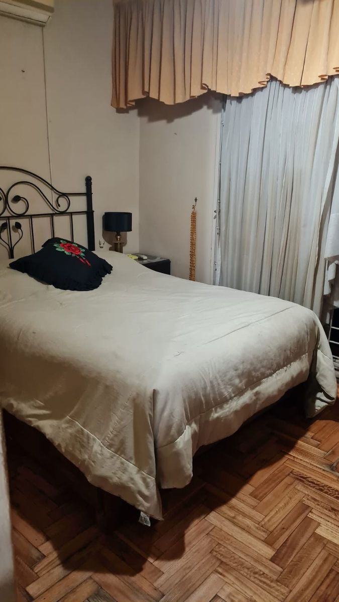 Pampa 1266 · La Matanza — foto 4