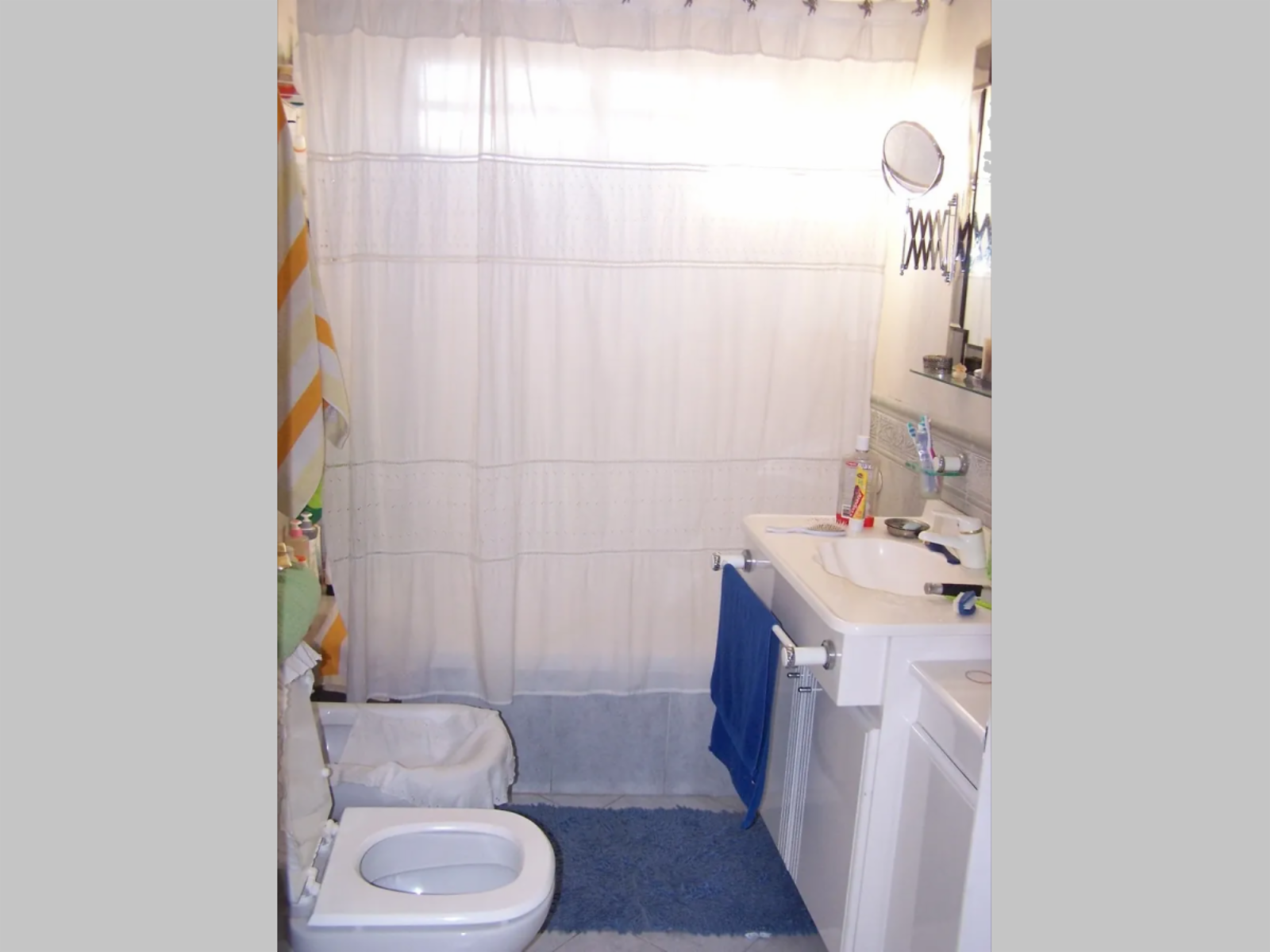 Aranguren 3900 · Floresta — foto 6