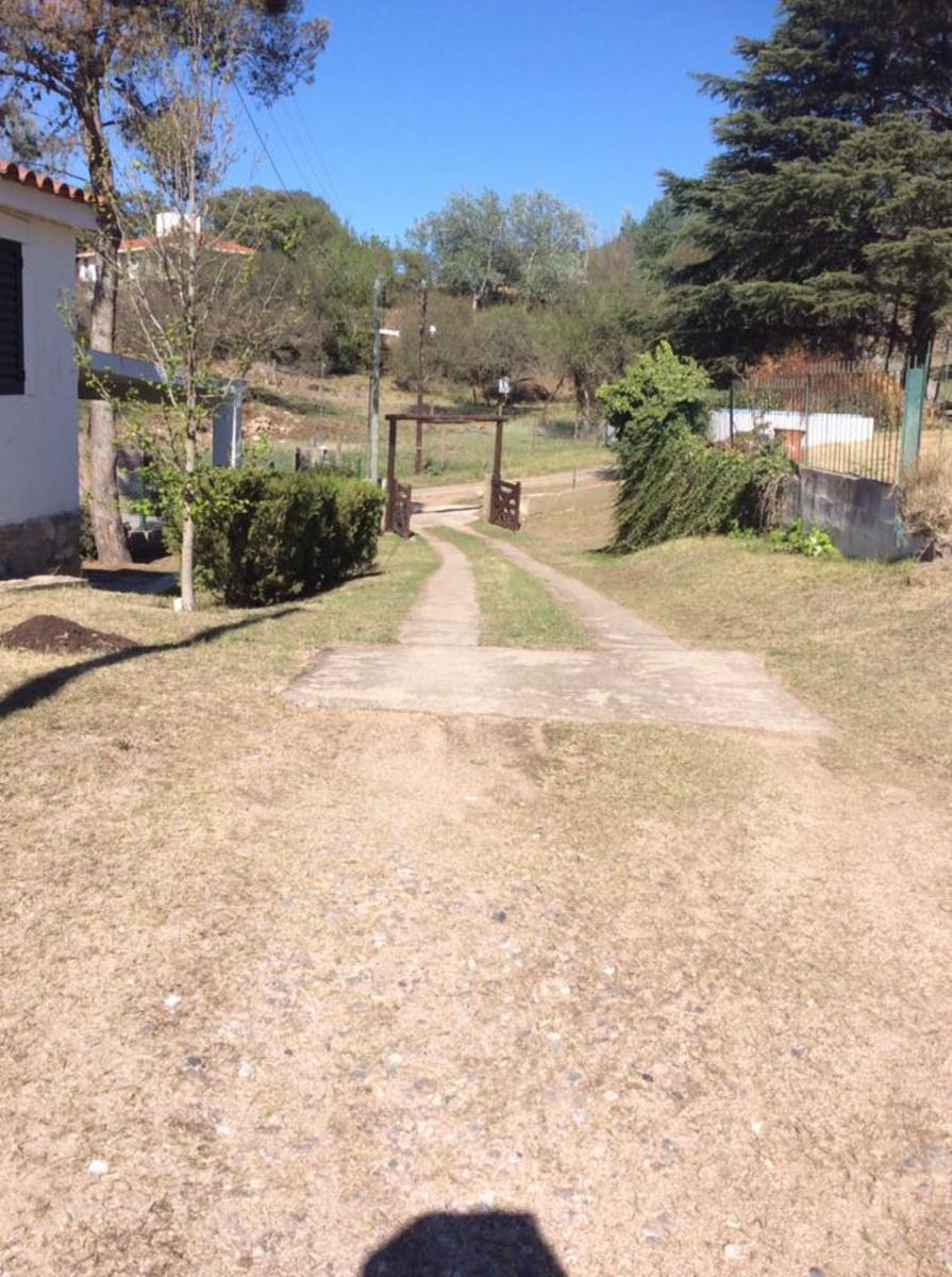 AV. LOS PESCADORES · Punilla — foto 12