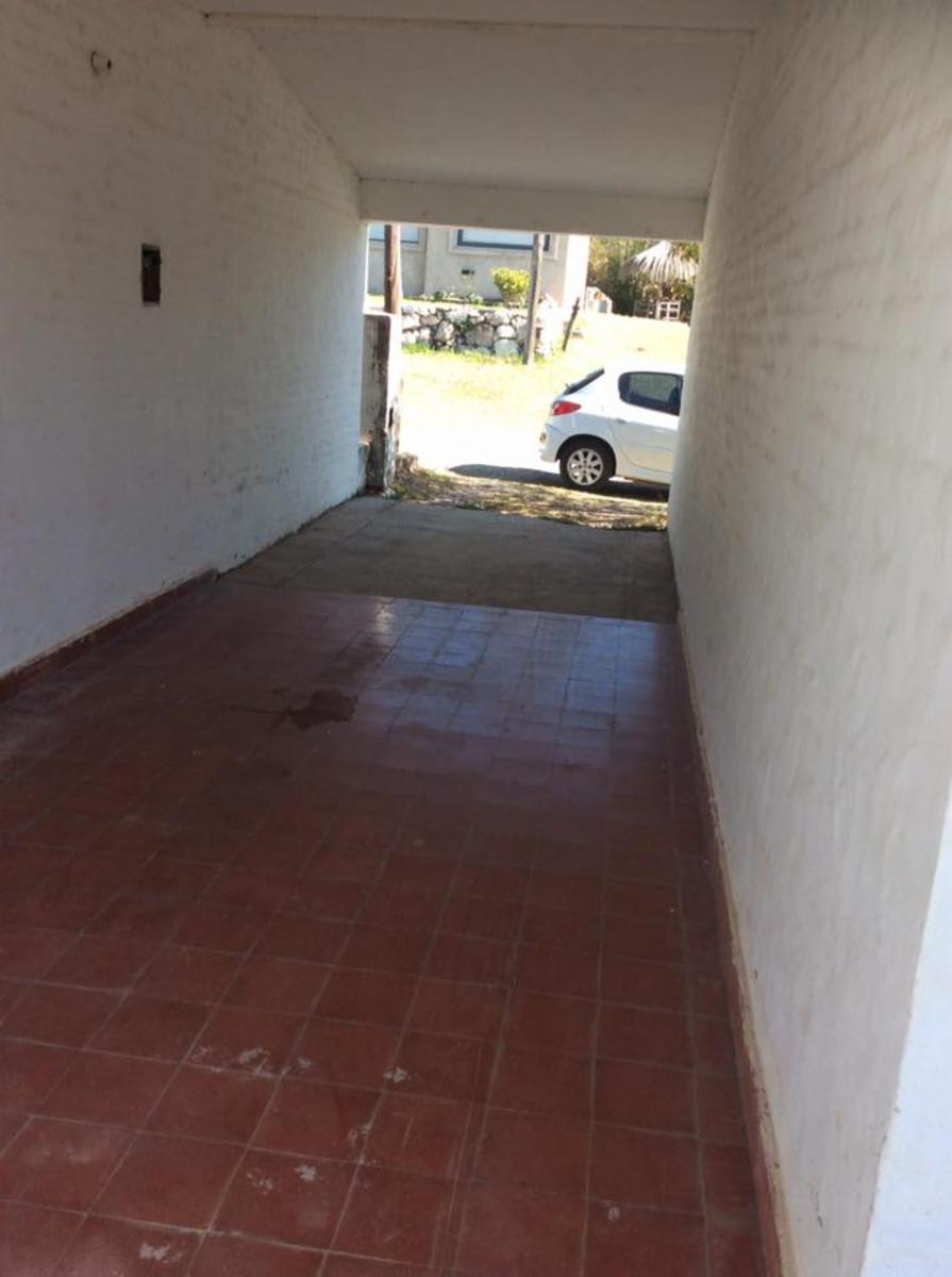 AV. LOS PESCADORES · Punilla — foto 19