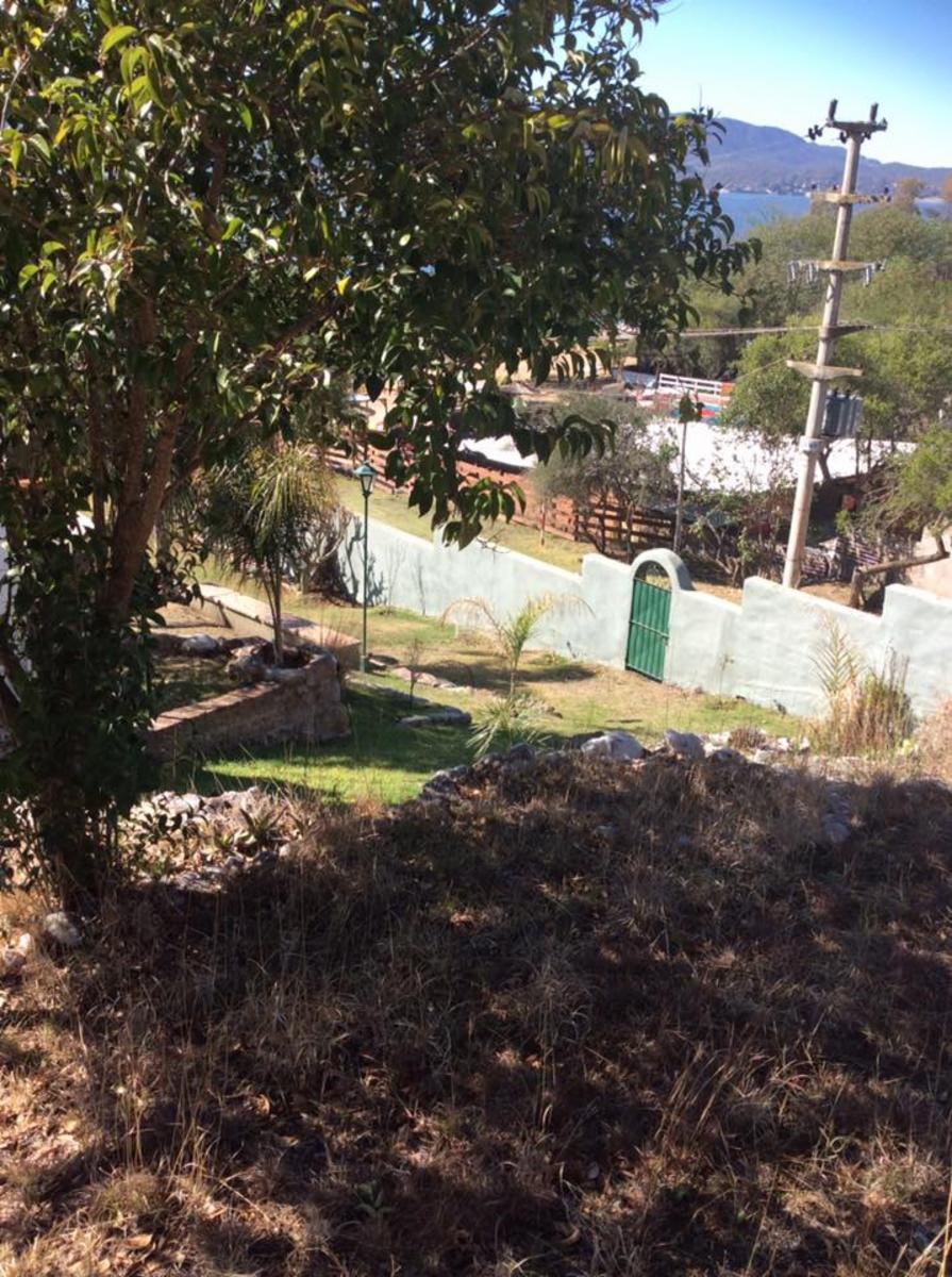 AV. LOS PESCADORES · Punilla — foto 10