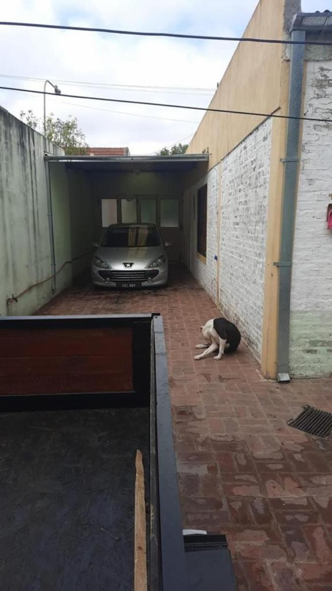 Avellaneda 700 · Esteban Echeverría — foto 6