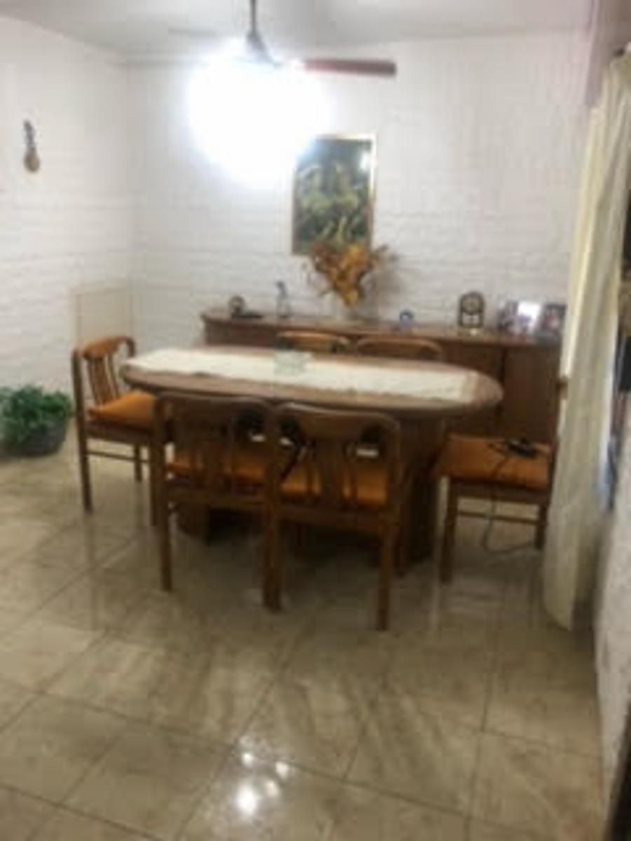Chasaing 547 · Morón — foto 10