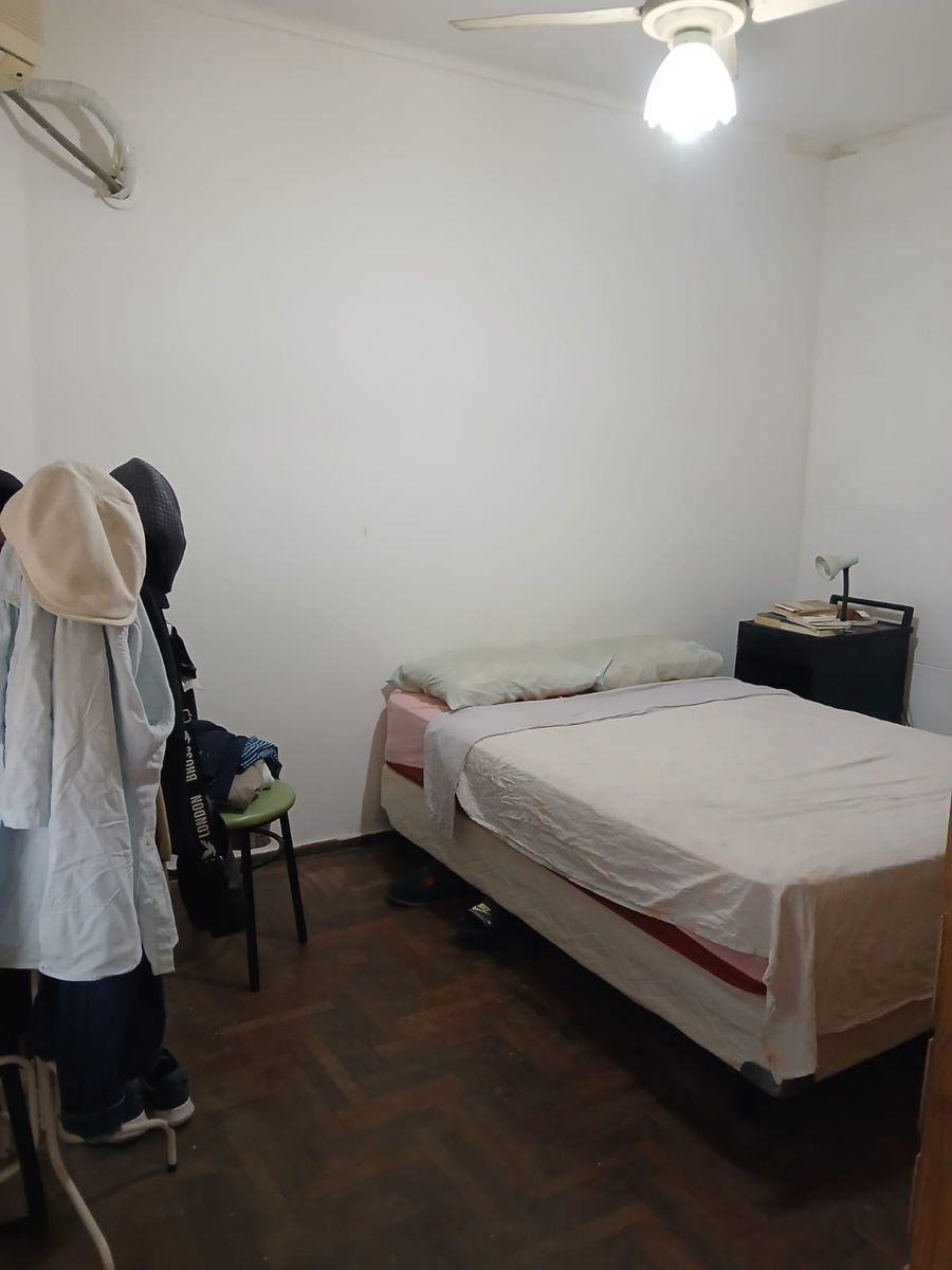 Lavalle 4460 · La Capital — foto 11