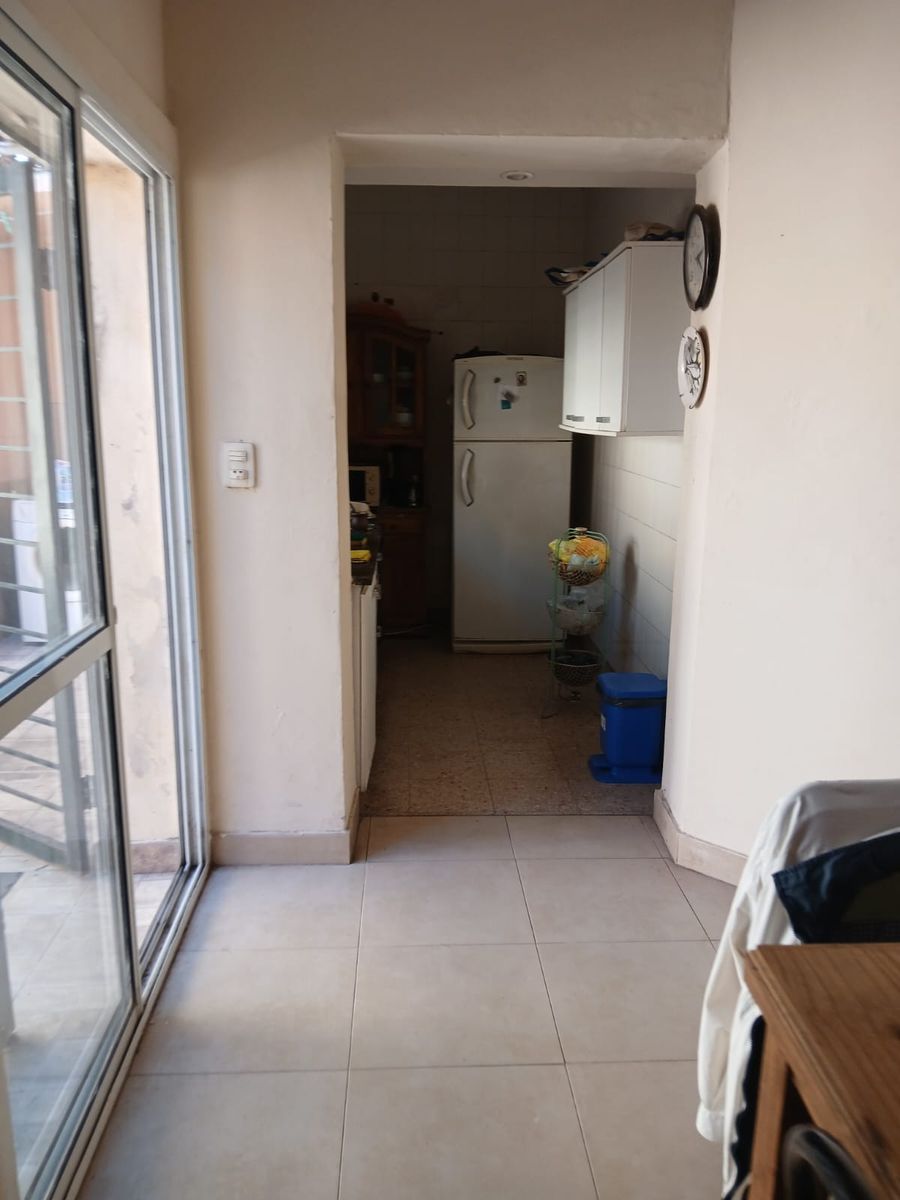 Lavalle 4460 · La Capital — foto 12