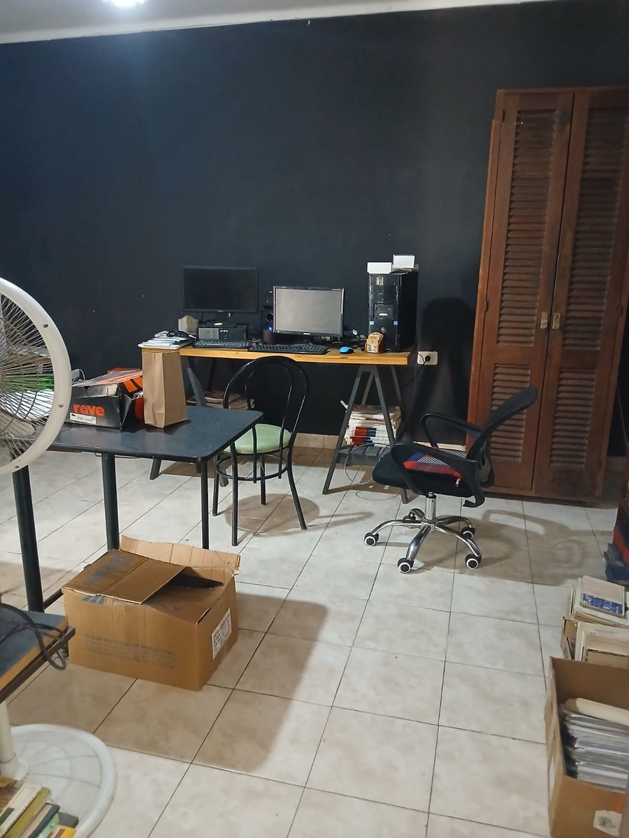 Lavalle 4460 · La Capital — foto 13