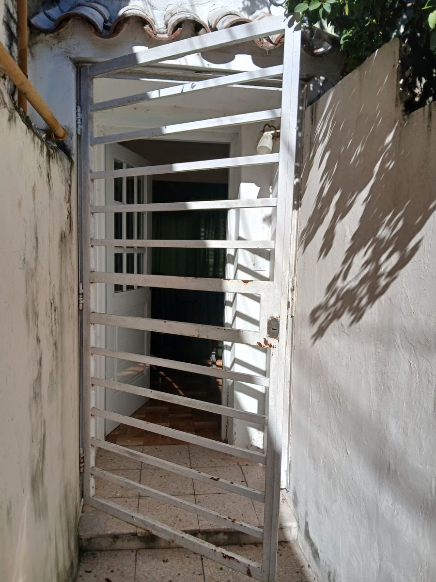 Lavalle 4460 · La Capital — foto 14