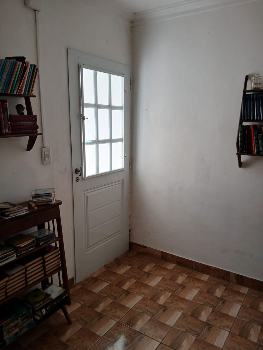 Lavalle 4460 · La Capital — foto 3