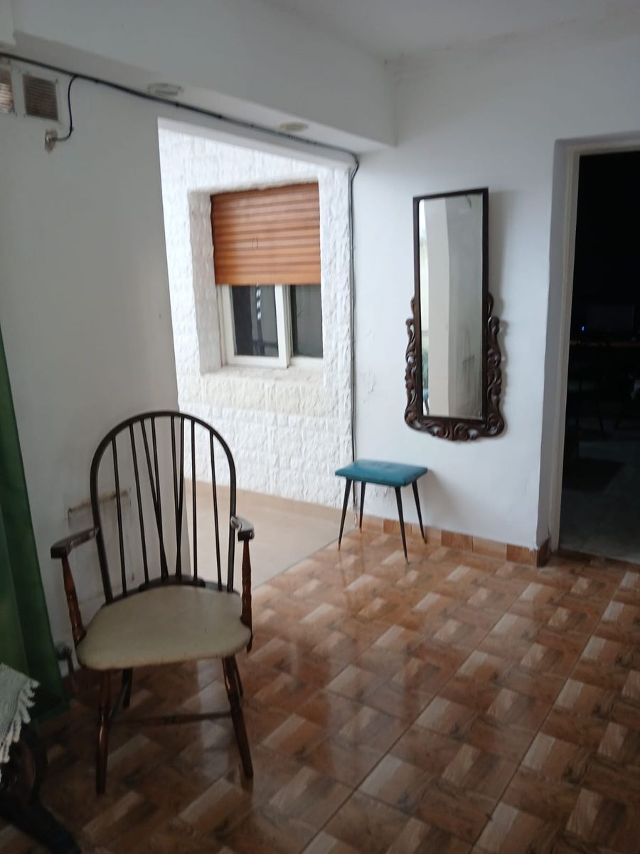 Lavalle 4460 · La Capital — foto 4