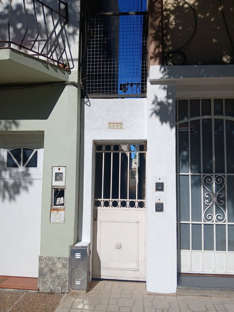 Lavalle 4460 · La Capital — foto 5
