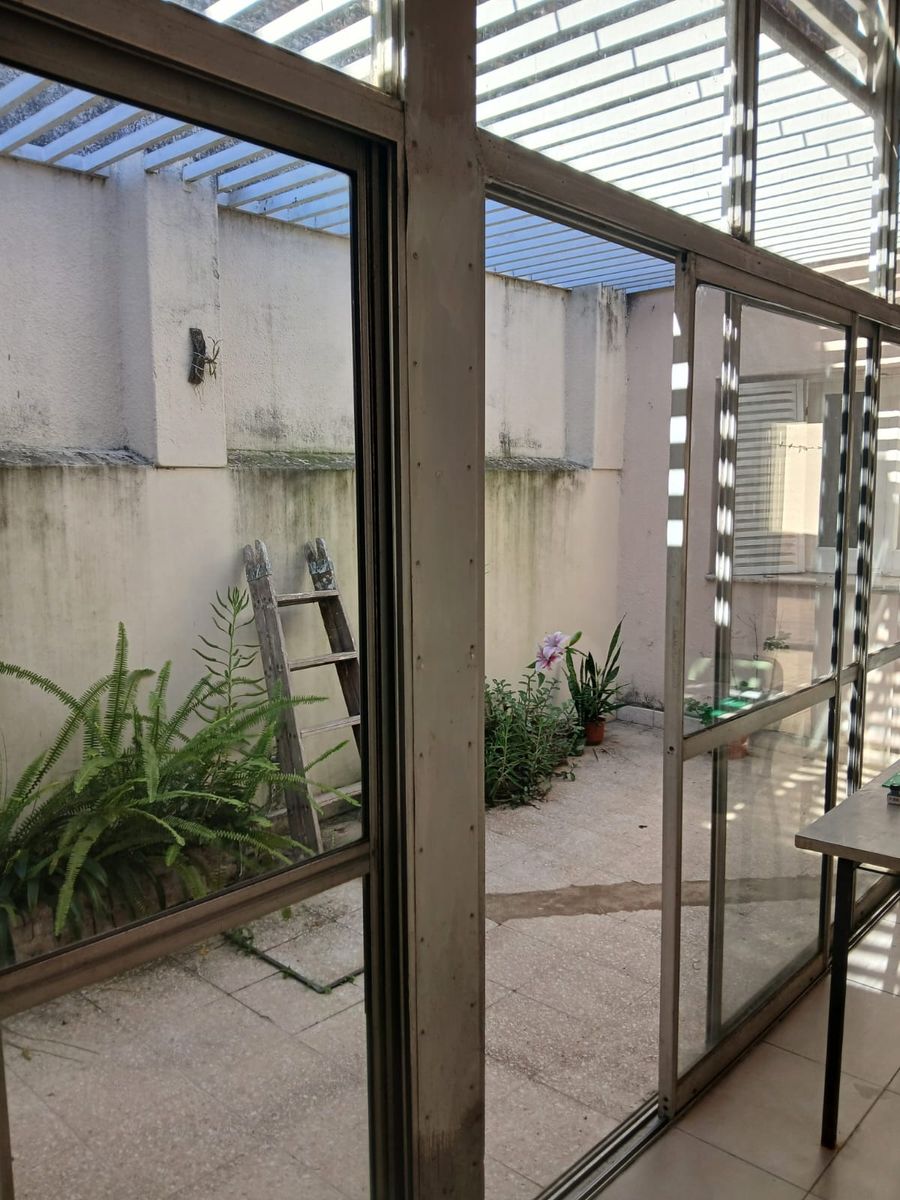 Lavalle 4460 · La Capital — foto 6