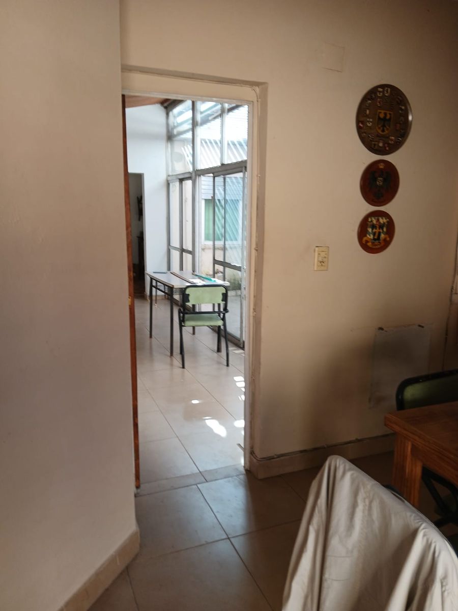 Lavalle 4460 · La Capital — foto 9