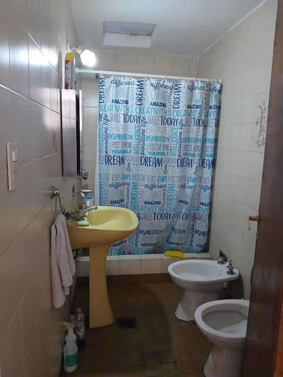 Lavalle 4460 · La Capital — foto 10