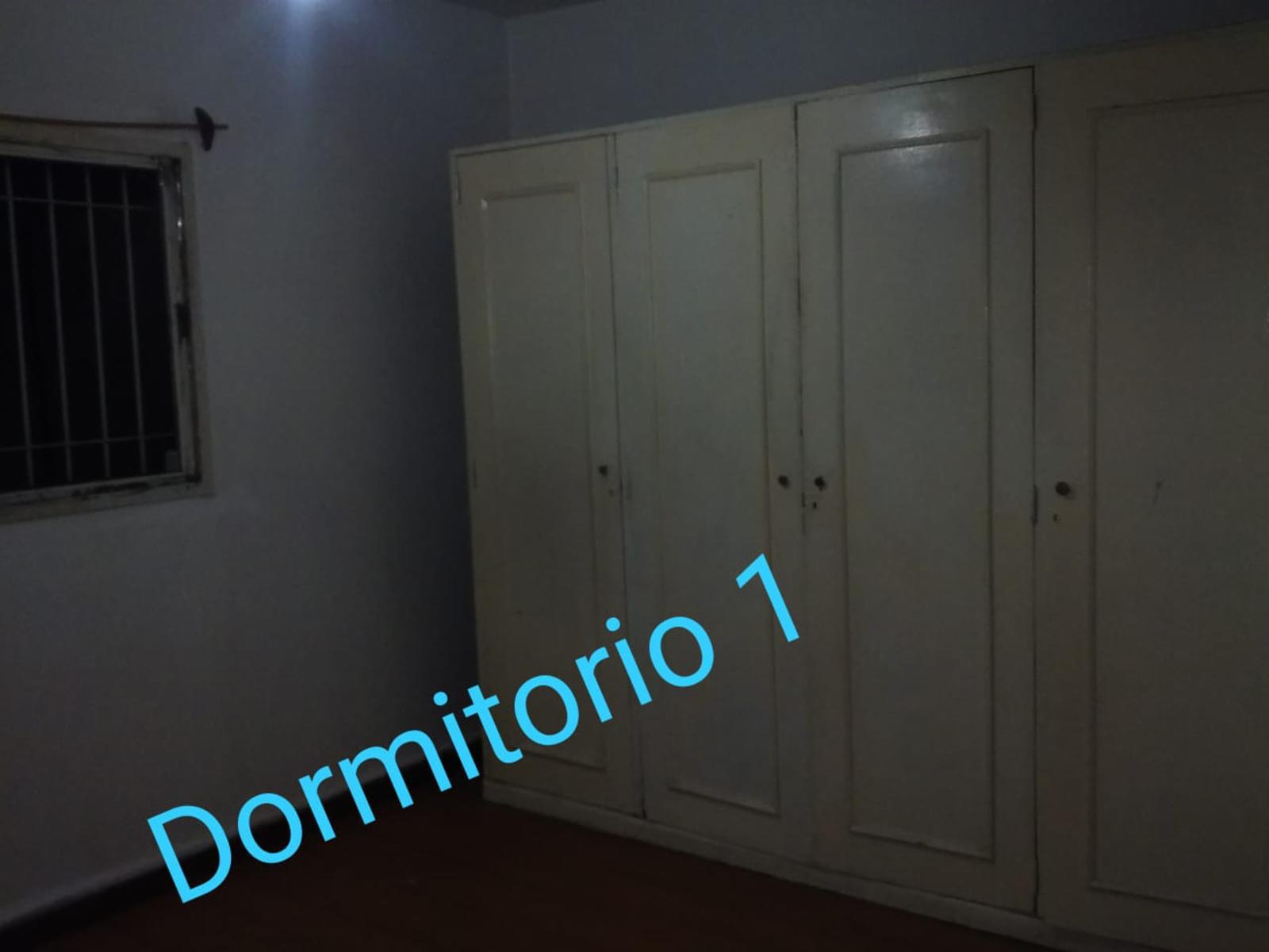 BARBOSA al 500 · Morón — foto 11