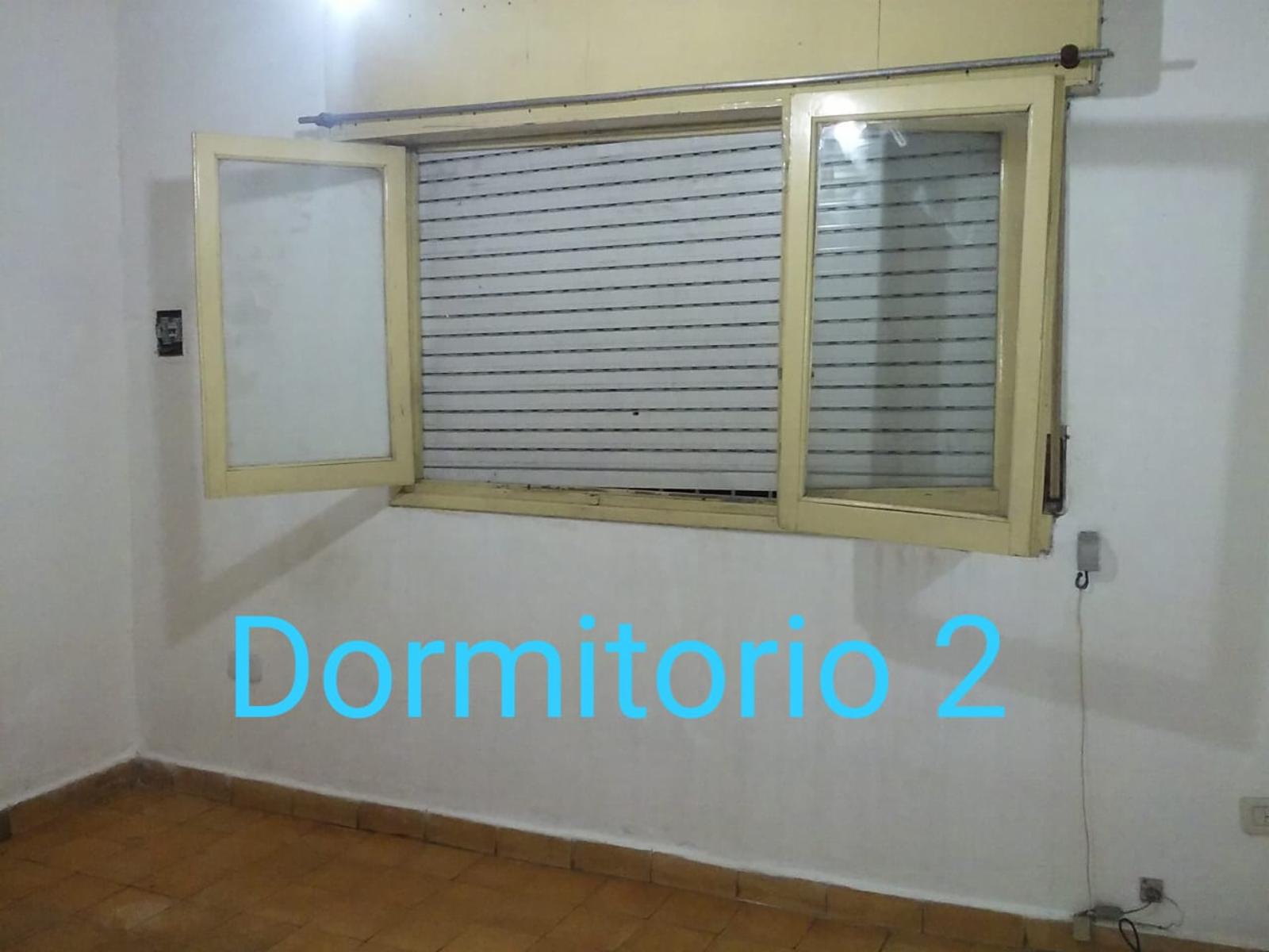 BARBOSA al 500 · Morón — foto 12