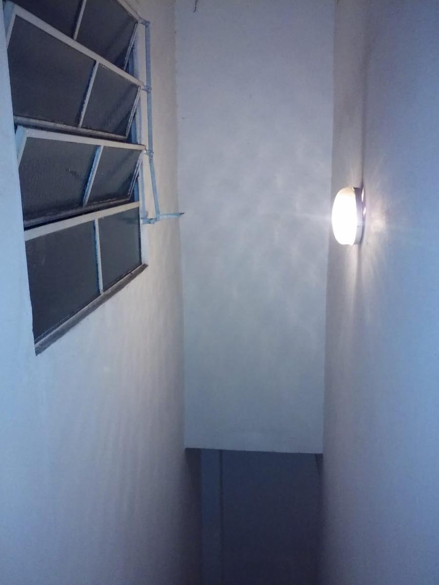 BARBOSA al 500 · Morón — foto 13