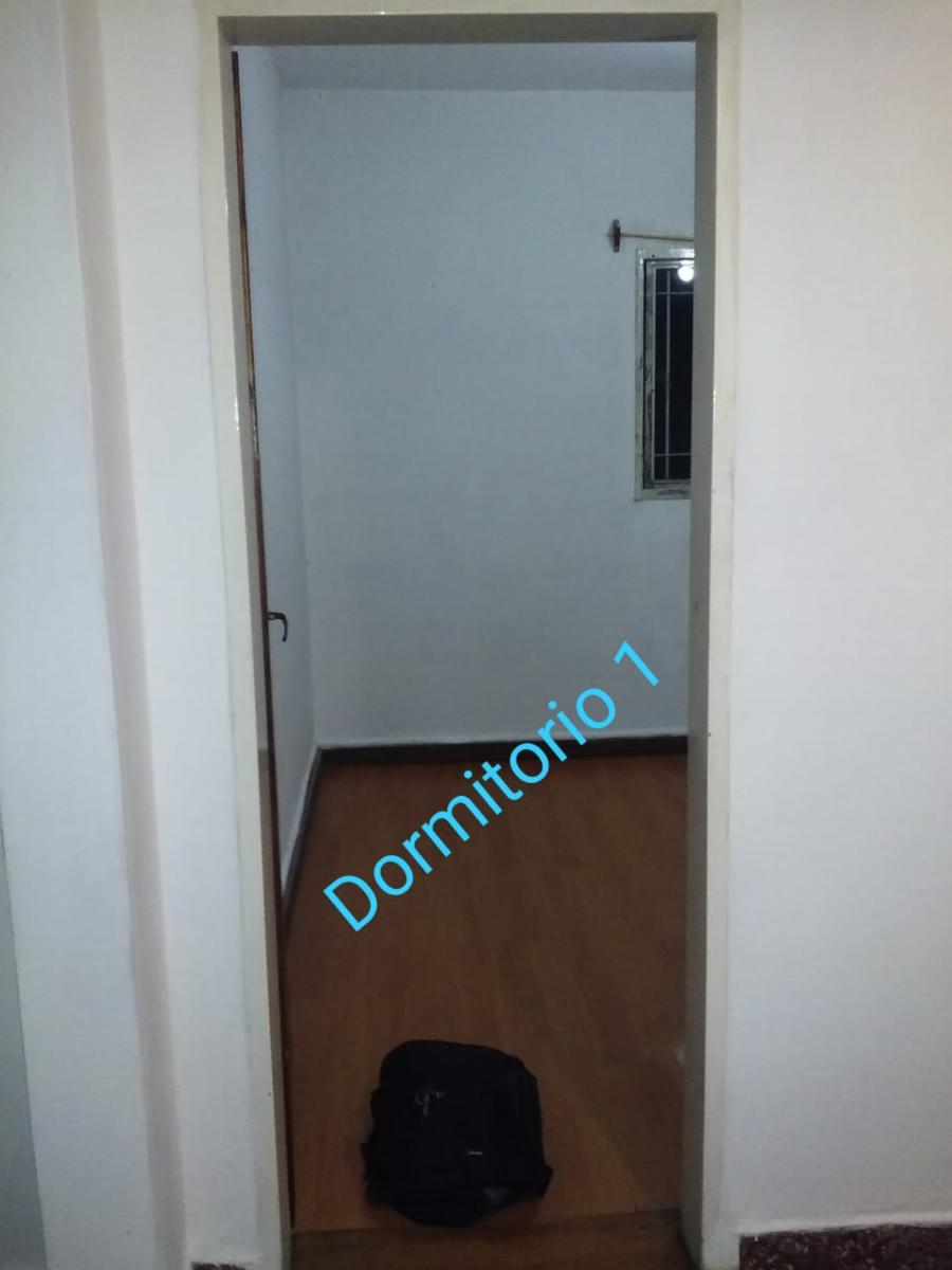 BARBOSA al 500 · Morón — foto 14
