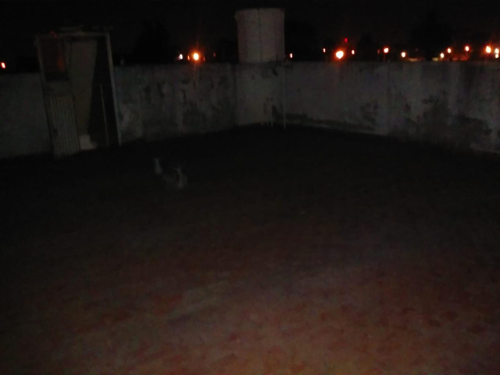 BARBOSA al 500 · Morón — foto 15