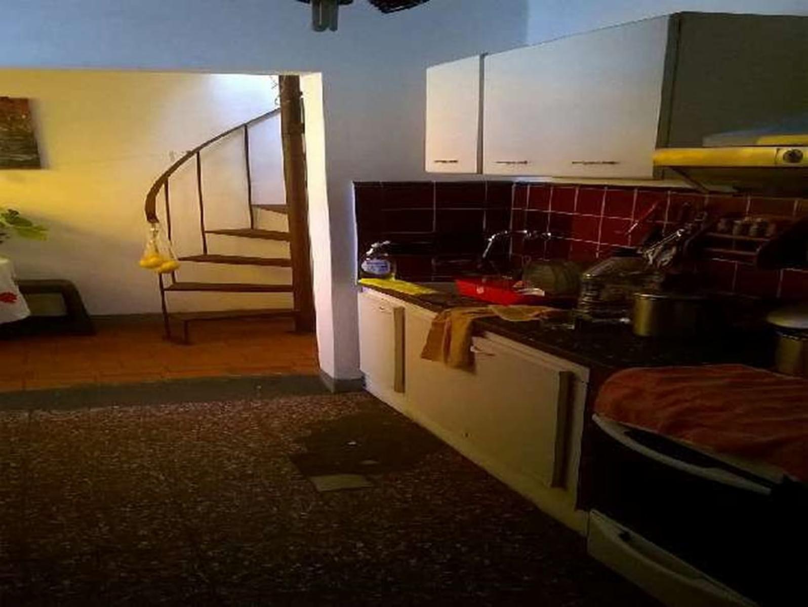 BARBOSA al 500 · Morón — foto 16