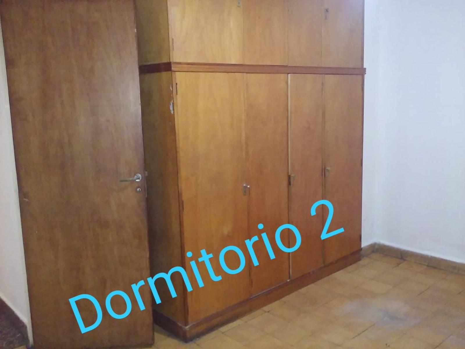 BARBOSA al 500 · Morón — foto 17