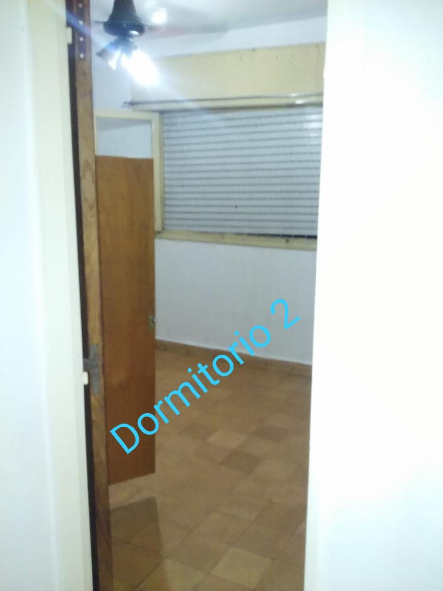 BARBOSA al 500 · Morón — foto 3