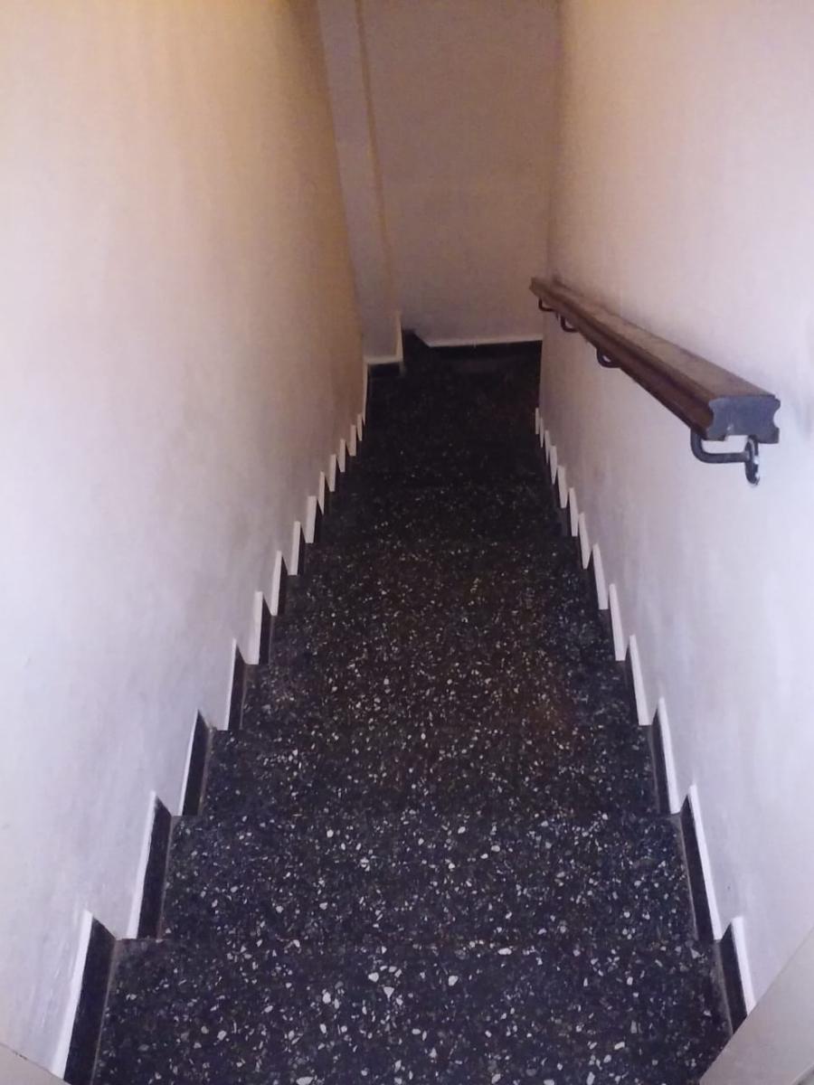 BARBOSA al 500 · Morón — foto 4