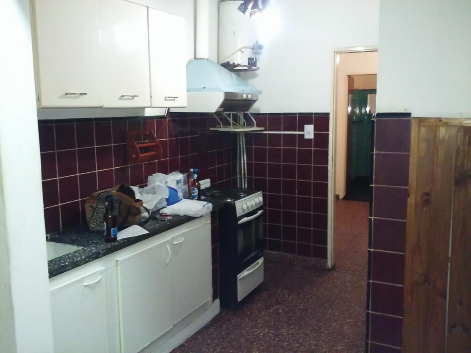 BARBOSA al 500 · Morón — foto 6