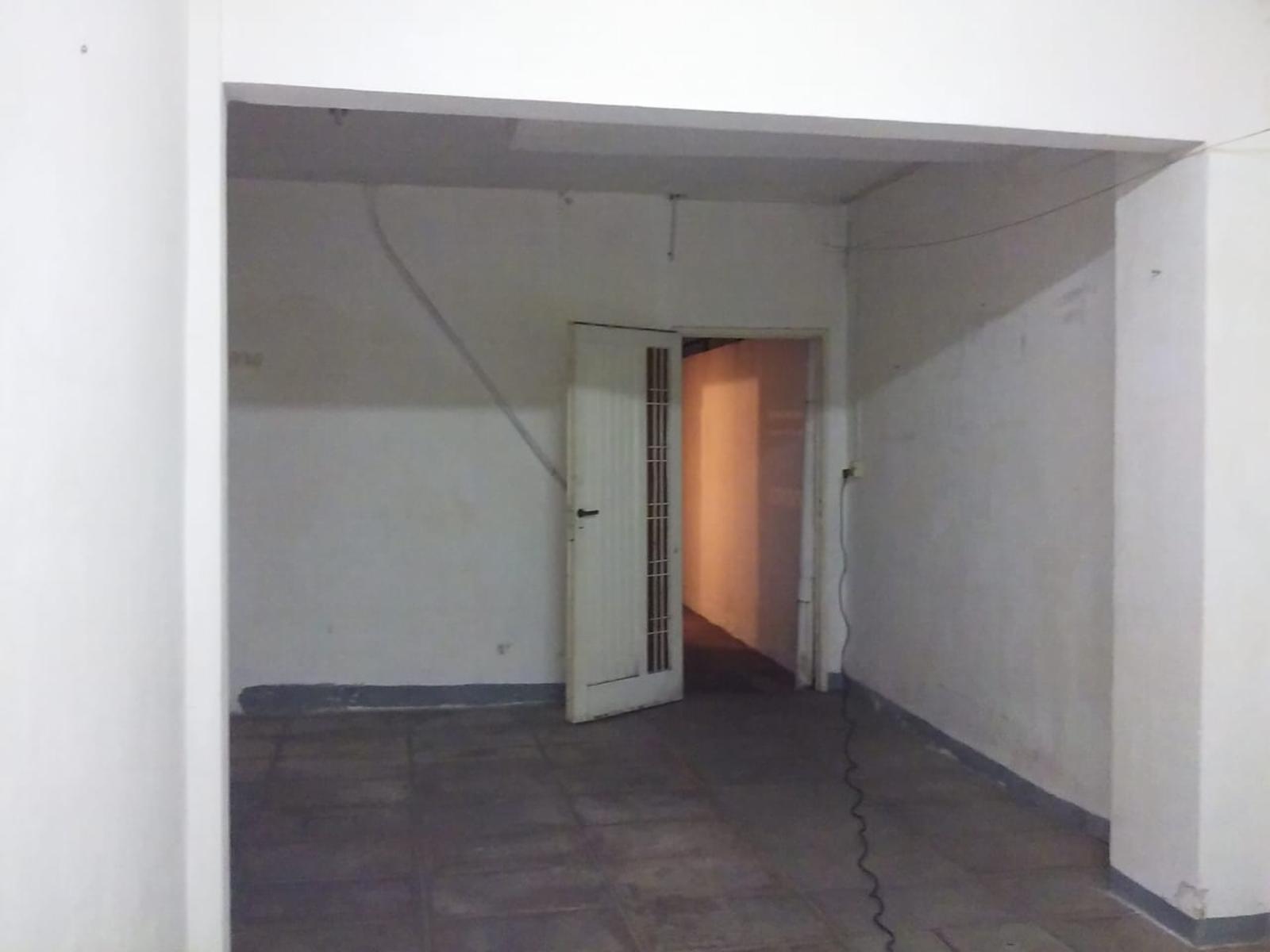 BARBOSA al 500 · Morón — foto 7