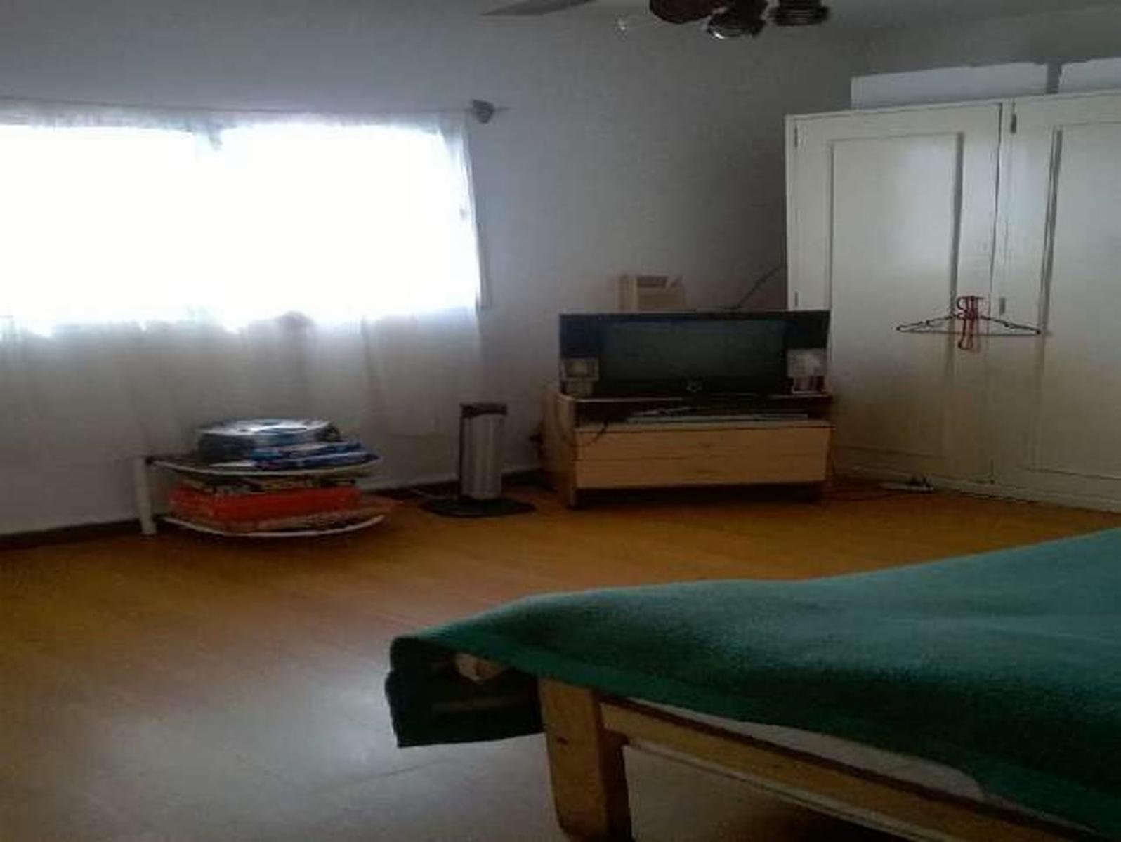 BARBOSA al 500 · Morón — foto 8