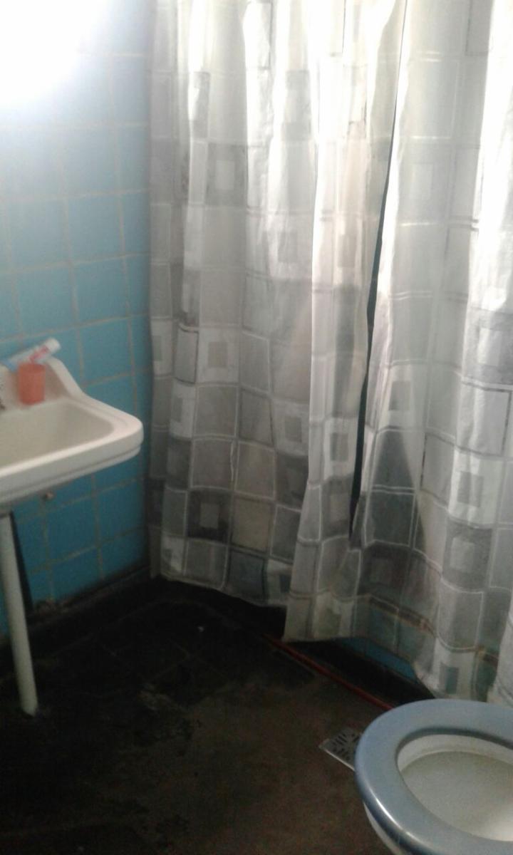 BARBOSA al 500 · Morón — foto 9