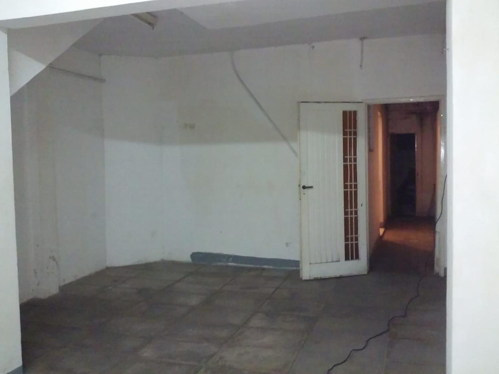 BARBOSA al 500 · Morón — foto 10