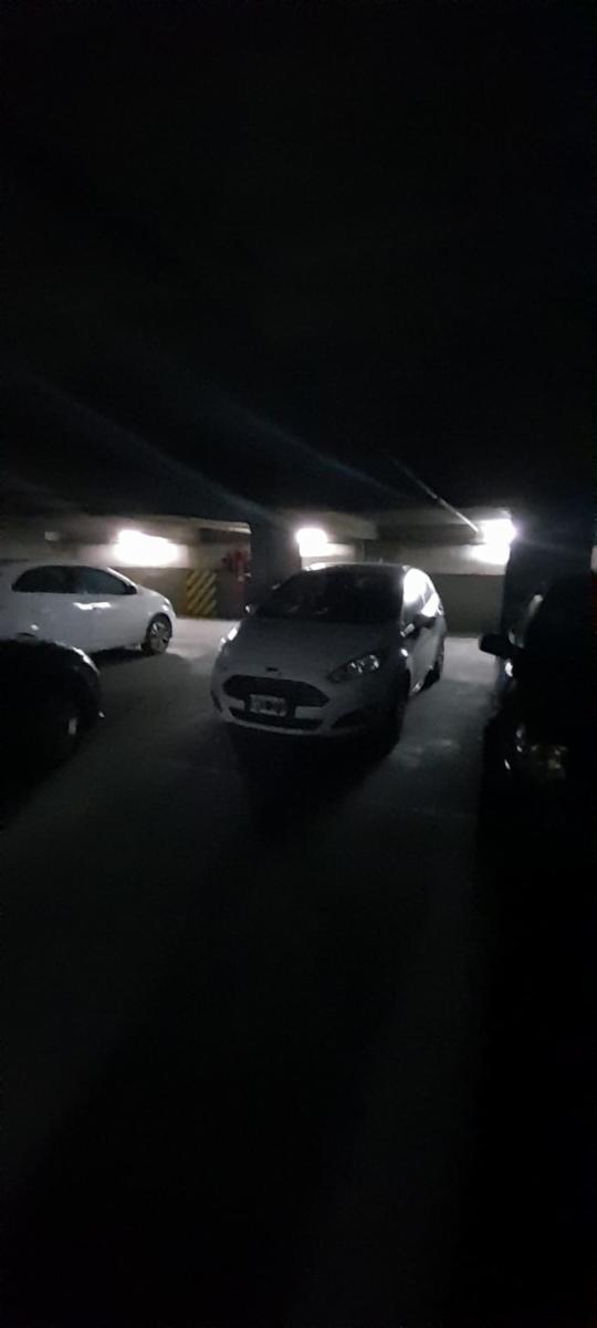 PARANA 400 · San Nicolás — foto 3