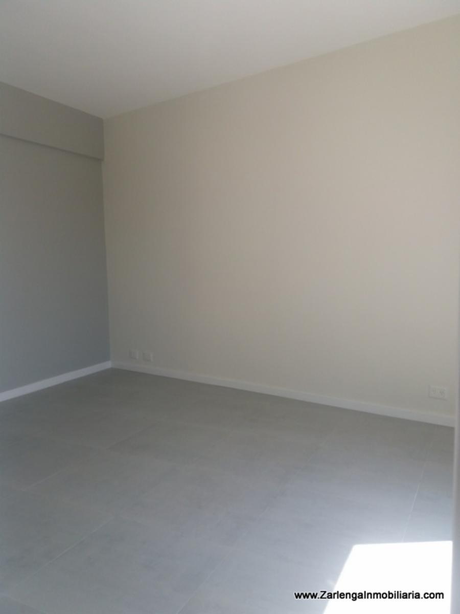Sanchez de Bustamante 800 · Almagro — foto 16