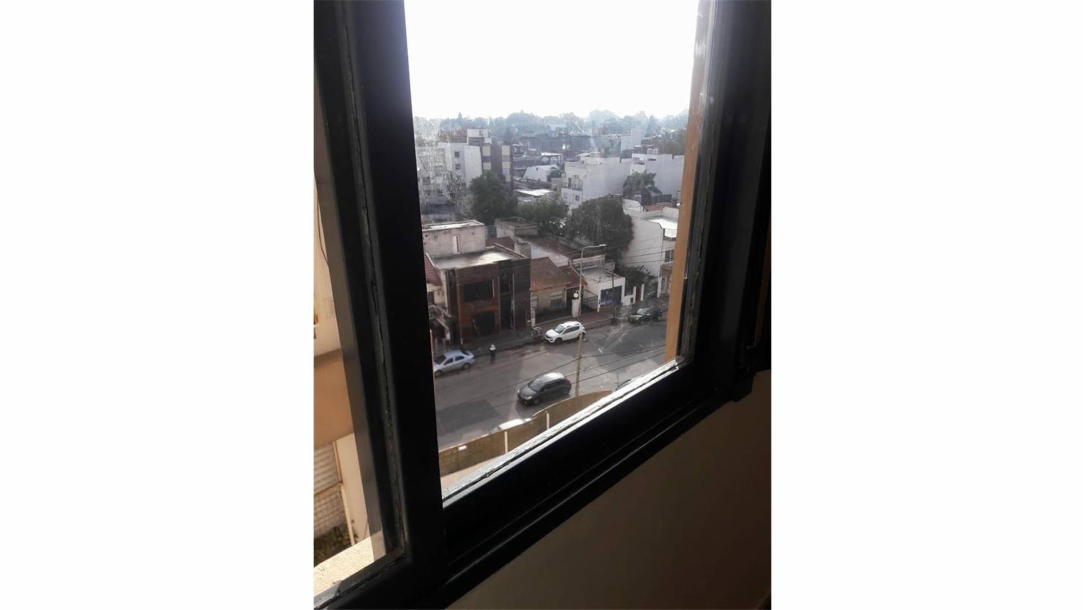Av. Presidente Peron 2800 · La Matanza — foto 6