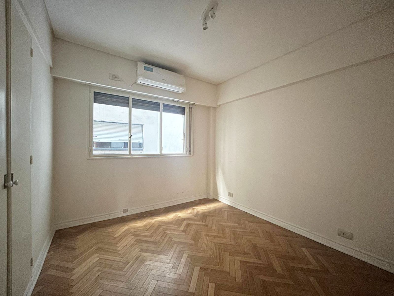 Av. del Libertador al 1000 · Barrio Norte — foto 6