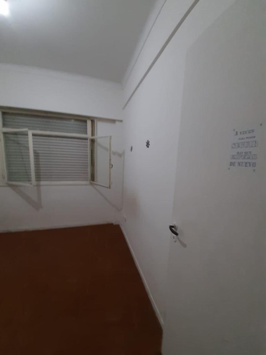 Libertad 2300 Lodelpa · Tres De Febrero — foto 3